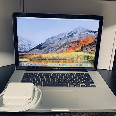 used mac for sale